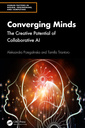 Couverture de l'ouvrage Converging Minds