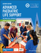 Couverture de l'ouvrage Advanced Paediatric Life Support, Australian and New Zealand