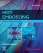 Couverture de l'ouvrage Hot Embossing