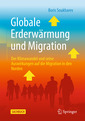 Couverture de l'ouvrage Globale Erderwärmung und Migration
