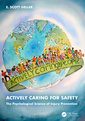Couverture de l'ouvrage Actively Caring for Safety