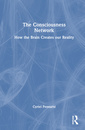 Couverture de l'ouvrage The Consciousness Network