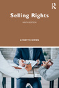 Couverture de l'ouvrage Selling Rights