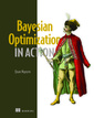 Couverture de l'ouvrage Bayesian Optimization in Action