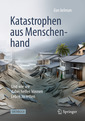 Couverture de l'ouvrage Katastrophen aus Menschenhand