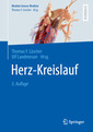 Couverture de l'ouvrage Herz-Kreislauf
