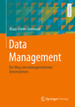 Couverture de l'ouvrage Data Management