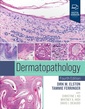 Couverture de l'ouvrage Dermatopathology