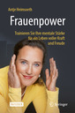 Couverture de l'ouvrage Frauenpower