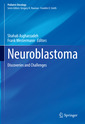 Couverture de l'ouvrage Neuroblastoma