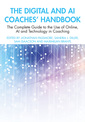 Couverture de l'ouvrage The Digital and AI Coaches' Handbook