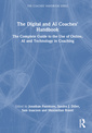 Couverture de l'ouvrage The Digital and AI Coaches' Handbook