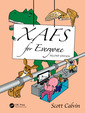 Couverture de l'ouvrage XAFS for Everyone