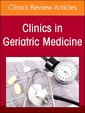 Couverture de l'ouvrage LGBTQIA+ Health in Aging Adults, An Issue of Clinics in Geriatric Medicine