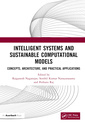 Couverture de l'ouvrage Intelligent Systems and Sustainable Computational Models