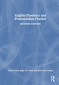 Couverture de l'ouvrage English Phonetics and Pronunciation Practice