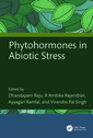 Couverture de l'ouvrage Phytohormones in Abiotic Stress