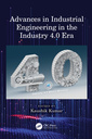 Couverture de l'ouvrage Advances in Industrial Engineering in the Industry 4.0 Era