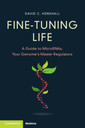 Couverture de l'ouvrage Fine-Tuning Life