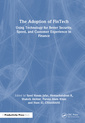 Couverture de l'ouvrage The Adoption of FinTech