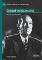 Couverture de l'ouvrage Coward the Dramatist
