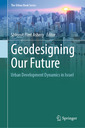 Couverture de l'ouvrage Geodesigning Our Future
