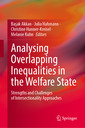 Couverture de l'ouvrage Analysing Overlapping Inequalities in the Welfare State