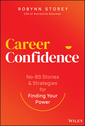 Couverture de l'ouvrage Career Confidence