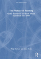 Couverture de l'ouvrage The Promise of Planning