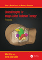 Couverture de l'ouvrage Clinical Insights for Image-Guidance Radiation Therapy