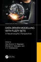 Couverture de l'ouvrage Data-Driven Modelling with Fuzzy Sets