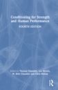 Couverture de l'ouvrage Conditioning for Strength and Human Performance
