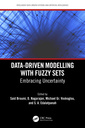 Couverture de l'ouvrage Data-Driven Modelling with Fuzzy Sets