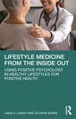 Couverture de l'ouvrage Lifestyle Medicine from the Inside Out