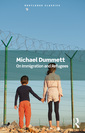 Couverture de l'ouvrage On Immigration and Refugees