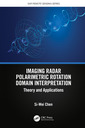 Couverture de l'ouvrage Imaging Radar Polarimetric Rotation Domain Interpretation