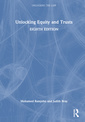 Couverture de l'ouvrage Unlocking Equity and Trusts