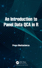 Couverture de l'ouvrage An Introduction to Panel Data QCA in R