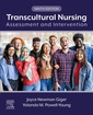 Couverture de l'ouvrage Transcultural Nursing