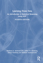 Couverture de l'ouvrage Learning From Data