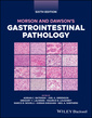 Couverture de l'ouvrage Morson and Dawson's Gastrointestinal Pathology