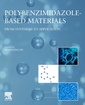 Couverture de l'ouvrage Polybenzimidazole-Based Materials