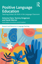 Couverture de l'ouvrage Teaching Global Skills in the Language Classroom
