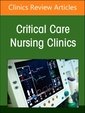 Couverture de l'ouvrage Neonatal Nursing: Clinical Concepts and Practice Implications, Part 2, An Issue of Critical Care Nursing Clinics of North America