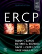 Couverture de l'ouvrage ERCP