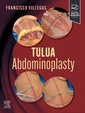 Couverture de l'ouvrage TULUA Abdominoplasty