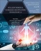 Couverture de l'ouvrage Intelligent Biomedical Technologies and Applications for Healthcare 5.0