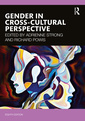 Couverture de l'ouvrage Gender in Cross-Cultural Perspective
