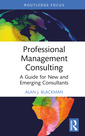 Couverture de l'ouvrage Professional Management Consulting