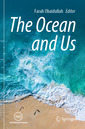Couverture de l'ouvrage The Ocean and Us